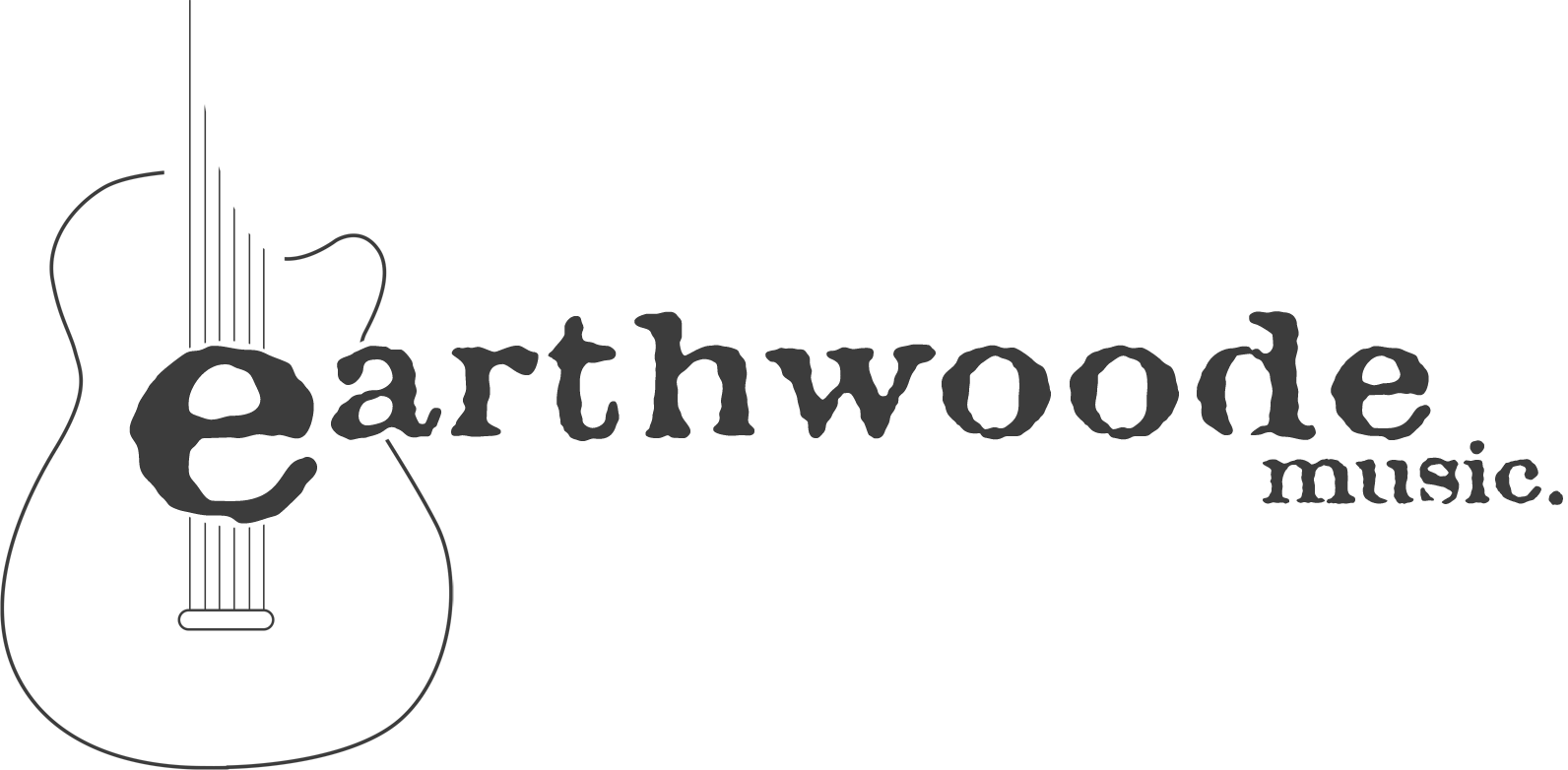 Earthwoode Music